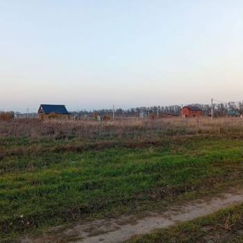 Продается Участок, 500 м²