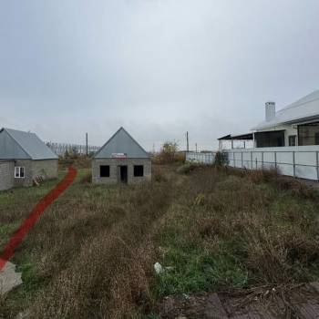 Продается Участок, 1340 м²