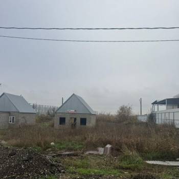 Продается Участок, 1340 м²