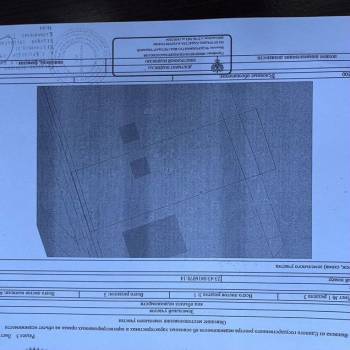 Продается Участок, 1340 м²