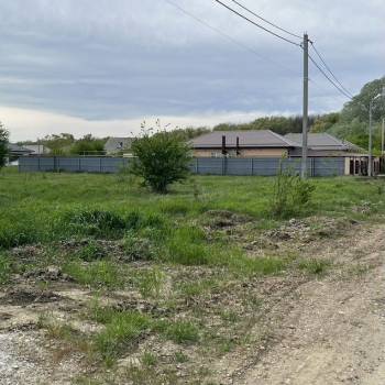 Продается Участок, 1000 м²