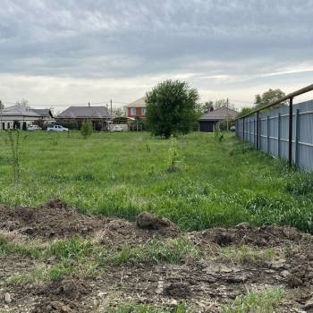 Продается Участок, 1000 м²