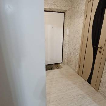 Продается 1-комнатная квартира, 40 м²