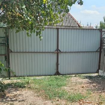 Сдается Дом, 90 м²