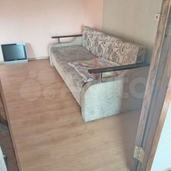 Сдается Дом, 90 м²