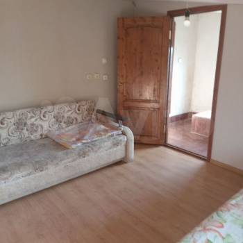 Сдается Дом, 90 м²