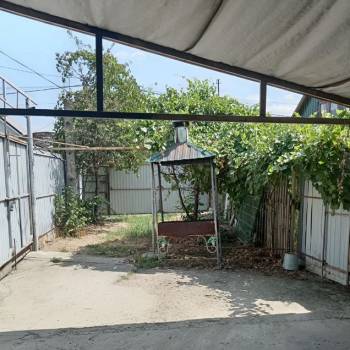 Сдается Дом, 90 м²