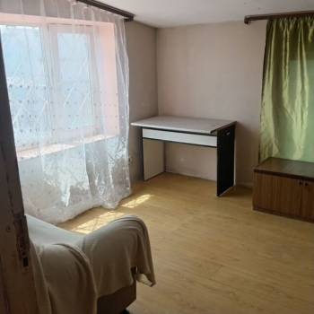 Сдается Дом, 90 м²
