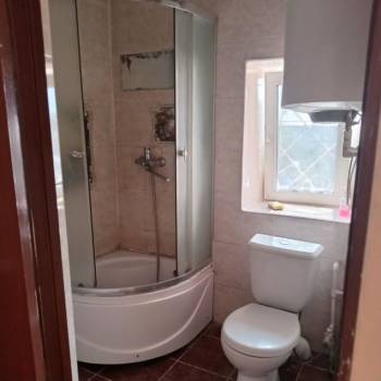 Сдается Дом, 90 м²