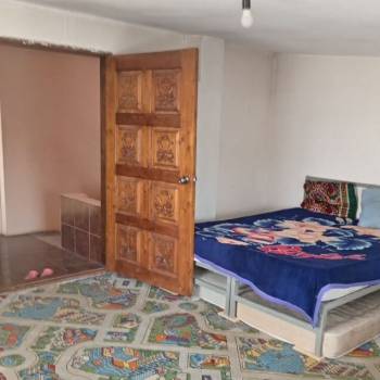 Сдается Дом, 90 м²