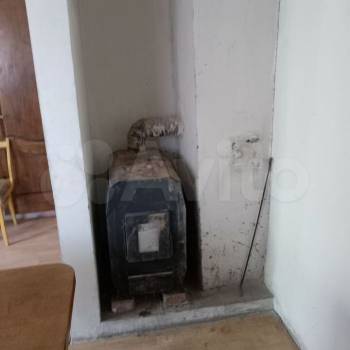 Сдается Дом, 90 м²