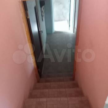 Сдается Дом, 90 м²