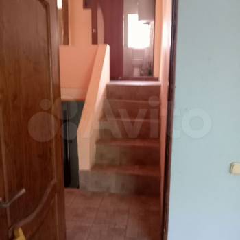 Сдается Дом, 90 м²