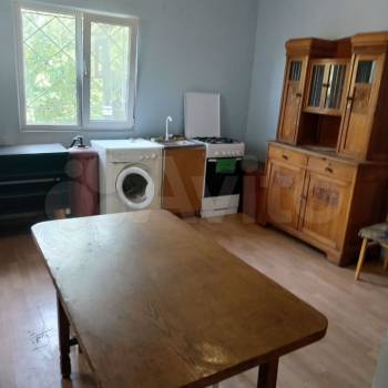 Сдается Дом, 90 м²