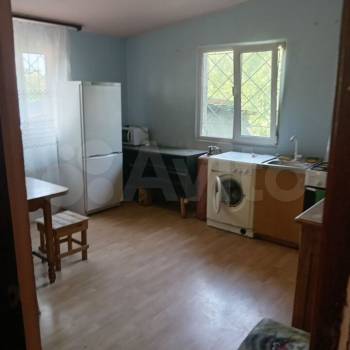 Сдается Дом, 90 м²