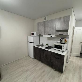 Сдается 1-комнатная квартира, 28 м²