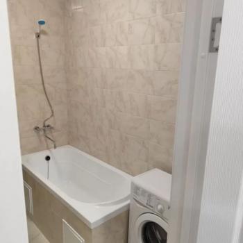 Сдается 1-комнатная квартира, 28 м²