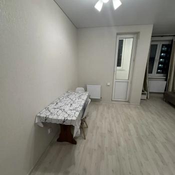 Сдается 1-комнатная квартира, 28 м²