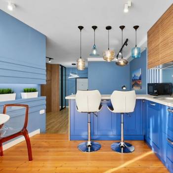 Продается 1-комнатная квартира, 38 м²