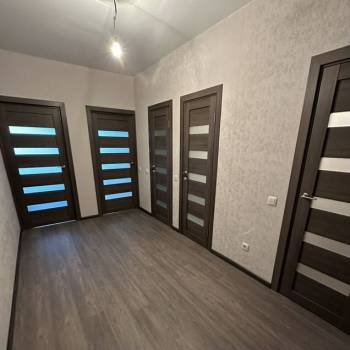 Продается 2-х комнатная квартира, 53,6 м²