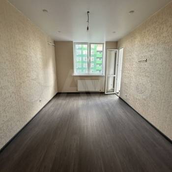 Продается 2-х комнатная квартира, 53,6 м²