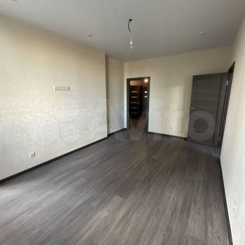 Продается 2-х комнатная квартира, 53,6 м²