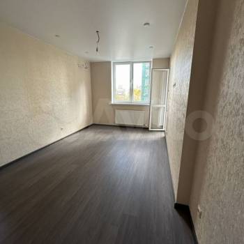 Продается 2-х комнатная квартира, 53,6 м²