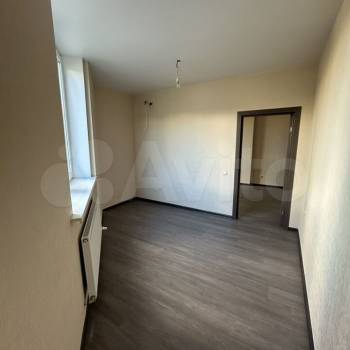 Продается 2-х комнатная квартира, 53,6 м²