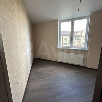 Продается 2-х комнатная квартира, 53,6 м²