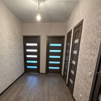 Продается 2-х комнатная квартира, 53,6 м²