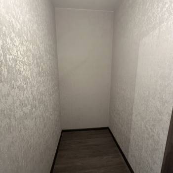 Продается 2-х комнатная квартира, 53,6 м²