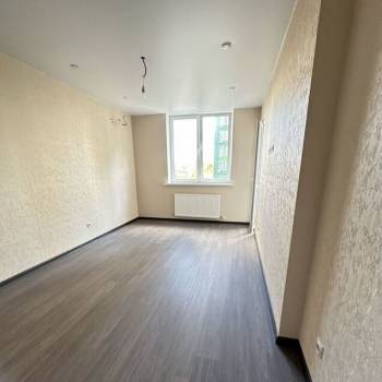 Продается 2-х комнатная квартира, 53,6 м²