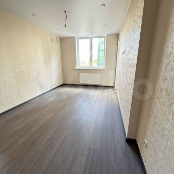 Продается 2-х комнатная квартира, 53,6 м²