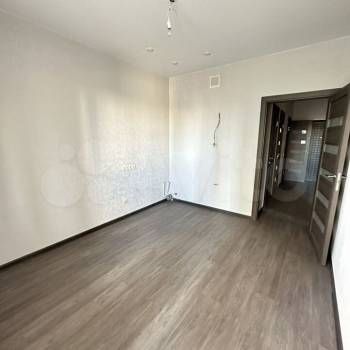 Продается 2-х комнатная квартира, 53,6 м²