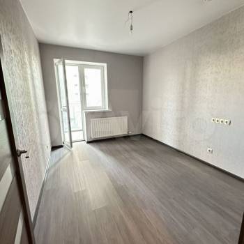 Продается 2-х комнатная квартира, 53,6 м²