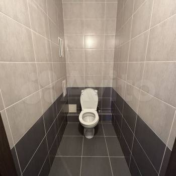 Продается 2-х комнатная квартира, 53,6 м²