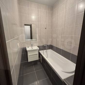 Продается 2-х комнатная квартира, 53,6 м²