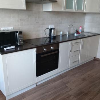 Продается 1-комнатная квартира, 47,1 м²