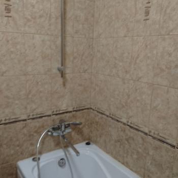 Продается 1-комнатная квартира, 47,1 м²