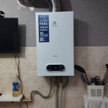 Продается 1-комнатная квартира, 30,2 м²