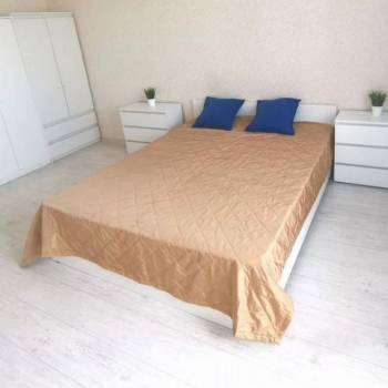 Сдается 1-комнатная квартира, 47,5 м²