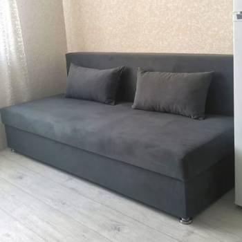 Сдается 1-комнатная квартира, 47,5 м²