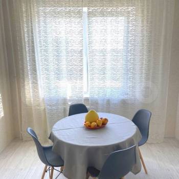 Сдается 1-комнатная квартира, 47,5 м²