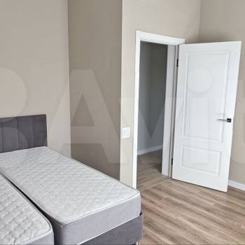 Сдается Дом, 85 м²