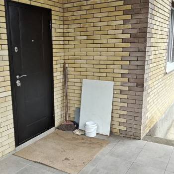 Сдается Дом, 85 м²