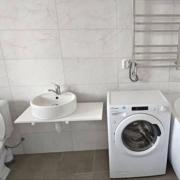 Сдается Дом, 85 м²