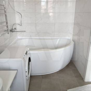 Сдается Дом, 85 м²