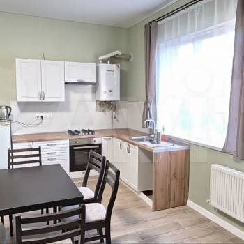 Сдается Дом, 85 м²