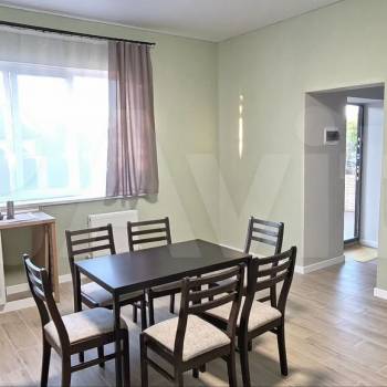 Сдается Дом, 85 м²