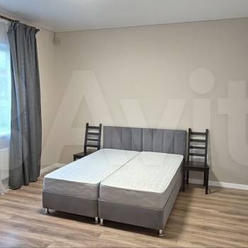 Сдается Дом, 85 м²